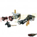 Kit contact Malaguti F10 (RMS)