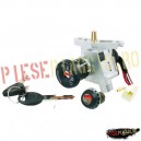 Kit contact Nitro/Aerox (2 piese) (RMS)