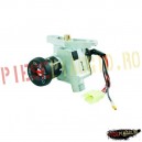 Kit contact Ovetto (RMS)