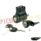 Kit contact Peugeot Buxy/ Zenith/ Speedake (RMS)