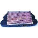 Filtru aer de hartie Honda CBR1100 XX Blackbird, Cod OEM: 17210-MAT-000