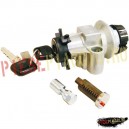 Kit contact Peugeot Ludix (RMS)