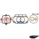 Kit garnituri chiuloasa + cilindru Hexagon 125/150 (RMS)
