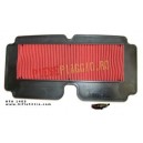 Filtru aer de hartie Honda CBR400 RR, Cod OEM: 17210-MV4-000