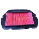 Filtru aer de hartie Honda CBR600 FS/FT/FV/FW, Cod OEM: 06170-MAL-600