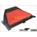 Filtru aer de hartie Honda CBR600 RR, Cod OEM: 17210-MEE-000