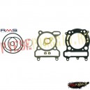 Kit garnituri cilindru Yamaha Majesti 250 (RMS)