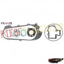 Kit garnituri motor + chiuloasa + cilindru Aprilia SR Ditech (RMS)