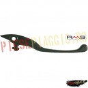 Maneta DX Aprilia Amico/Scarabeo 96/SR 93 (RMS)