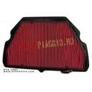 Filtru aer de hartie Honda CBR600, Cod OEM: 17210-MBW-000