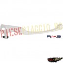 Maneta DX Aprilia Gulliver (RMS)