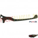 Maneta DX Majesty/ Skyliner/ Beverly - Brembo (RMS)