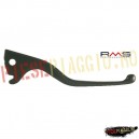 Maneta DX Malaguti F10/F12/F15 (RMS)