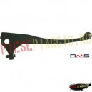 Maneta DX MBK Booster (RMS)