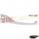 Maneta DX Piaggio Liberty/ET2/ET4 (RMS)