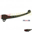 Maneta DX Piaggio Sfera/Gilera Typhoon (RMS)