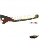 Maneta DX Piaggio Skipper 125/150 (RMS)