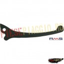 Maneta DX Piaggio Zip 95/96 (RMS)