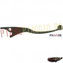 Maneta DX Yamaha T-Max (RMS)