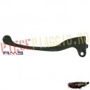 Maneta SX Aprilia Amico Sport/SR (RMS)