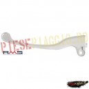 Maneta SX Aprilia SR 97 (RMS)