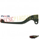 Maneta SX Malaguti F10/F15 (RMS)