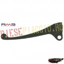 Maneta SX MBK / Malaguti/ Yamaha/ Italjet/ Kymco (RMS)