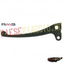 Maneta SX MBK Booster (RMS)