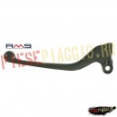 Maneta SX MBK Yamaha (RMS)