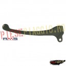 Maneta SX Piaggio Sfera/Gilera Typhoon (RMS)