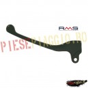 Maneta SX Piaggio Zip 125 4T (RMS)