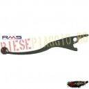 Maneta SX Yamaha T-Max (RMS)