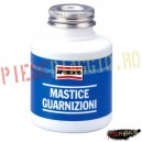 Mastic etansare garnituri 100ml. (-20 +110 grade Celsius) / Arexons (RMS)