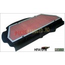 Filtru aer de hartie Honda CBR954, Cod OEM: 17210-MCJ-750
