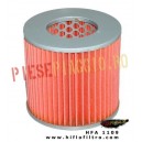 Filtru aer de hartie Honda CH125/150 Elite, Cod OEM: 17211-KJ9-670
