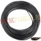 Teaca cablu D4.5 ( rola 50 de metri, pret pe 1m)