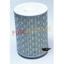 Filtru aer de hartie Honda CX400/500 EC, GL500/L, Cod OEM: 17220-415-003