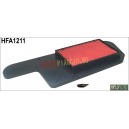 Filtru aer de hartie Honda FES250 Foresight, Cod OEM: 17210-KFG-010