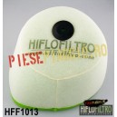 Filtru aer de burete HONDA CR125 00-01, Cod TWIN AIR: 150206