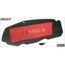 Filtru aer de hartie Honda FSC600 Silver Wing (FJS600), Cod OEM: 17230-MCT-000