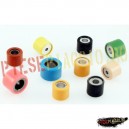 Role variator 15x12 - 2,3gr (RMS)