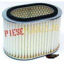Filtru aer de hartie Honda GL1000, GL1000L Goldwing, Cod OEM: 17211-431-671