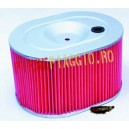 Filtru aer de hartie Honda GL1200 A/I 84-86, Cod OEM: 17211-MG9-000