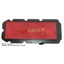 Filtru aer de hartie Honda GL1500 CV/CTV/CW/CB/CX 97-01, Cod OEM: 17210-MZ0-000