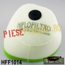 Filtru aer de burete HONDA CR125 02-07, Cod TWIN AIR: 150207