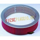 Filtru aer de hartie Honda ST1100 Pan European, Cod OEM: 17211-MT3-000