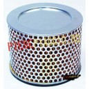 Filtru aer de hartie Honda VF500 F Interceptor /FE '84-86, Cod OEM: 17210-MF2-010