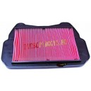 Filtru aer de hartie Honda VFR750FL/M/N/P/R/S/T/V, Cod OEM: 17210-MT4-000