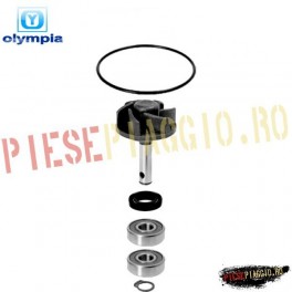 Kit pompa apa Yamaha/Minarelli 50 (Olympia)