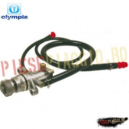 Pompa ulei Aprilia /Minarelli /Yamaha (Olympia)